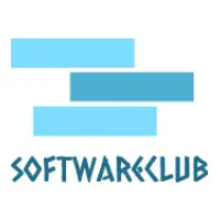 باشگاه نرم‌افزار
