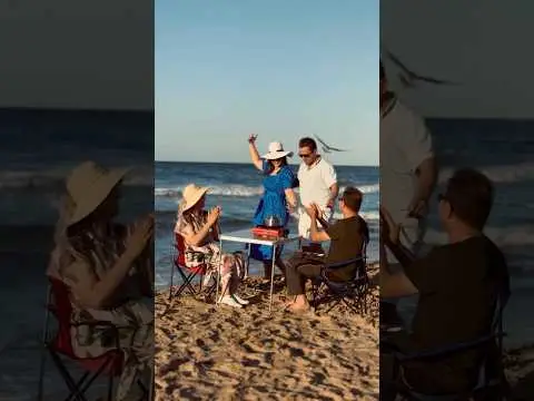 چگونه با ازدواج مادر کنار بیایم